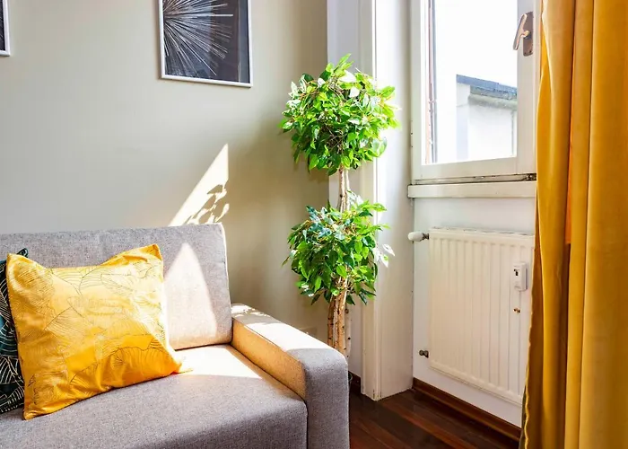 Lamarmora Charming Apartamento *