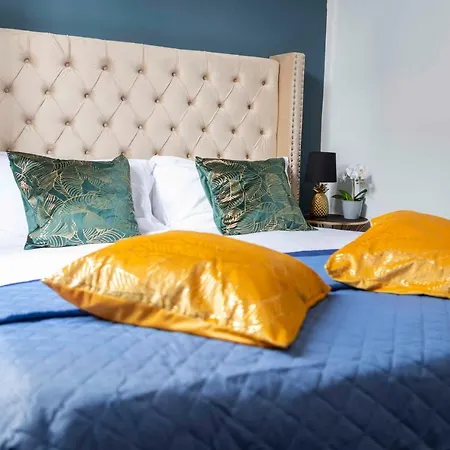 Appartement Lamarmora Charming By 101flats